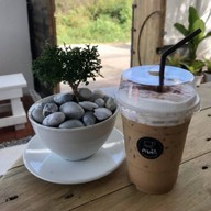 คาเฟ่ดี