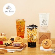 NAI-SU Toast & Tea House สุขุมวิท36
