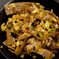 Takaki