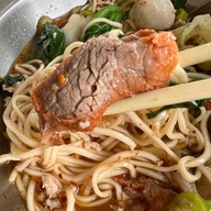 จุกไก่ไทย