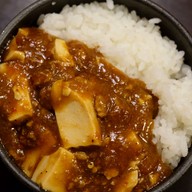 Takaki