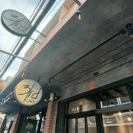 3rd CAFE