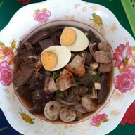ก๋วยจั๊บเงินล้าน บิ๊กเสือซุปเปอร์สโตร์บึงกาฬ