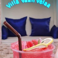 Villa Vaan Velaa