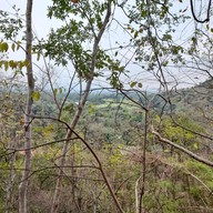 บรรยากาศ วัดถ้ำพุทธาวาส (วัดถ้ำขุนแผน)