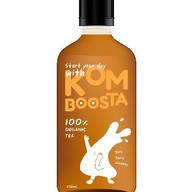 KOMBOOSTA (คอมบูสตะ)