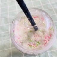 เมนูของร้าน Homklin Home Cafe (หอมกลิ่น) -สุรนารี