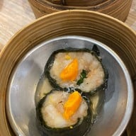 เมนูของร้าน Hongkong Chinese ร้านฮ่องกง เปี้ยนตัง ติมซำ อาหารจีน (เดอะศาลายา)