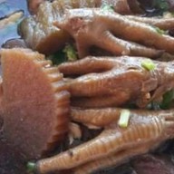 ต.ก๋วยเตี๋ยวไกมะระ&กระเพา