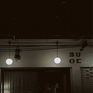 SOUK.SPACE