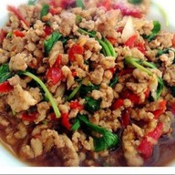 อาหารฮาล้าล ซาฟีนะห์ รสดี ( อาหารตามสั่ง)