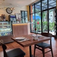 Sapori Italian Restaurant
