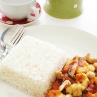 Banana House บ้านกล้วยไทรน้อย