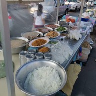 ข้าวต้มเป็ดแจ๋