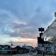 ร้านเจ้าอ้น หมูกระทะ จิ้มจุ่ม แจ่วฮ้อน