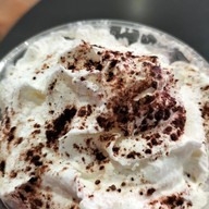 เมนูของร้าน True Coffee เซ็นทรัล บางนา