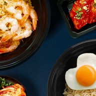 พาสต้าเส้นสด by ภพ มาสเตอร์เชฟ Save One Go
