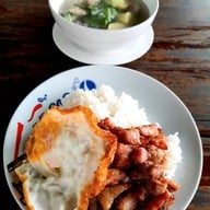 เมนูของร้าน เส อาหาร กาแฟสด