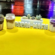 Cocoa Mafia