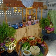 อรรถรส ทูโก