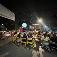 Rest'er Day (เรสเตอร์เดย์)