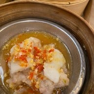 Hongkong Chinese ร้านฮ่องกง เปี้ยนตัง ติมซำ อาหารจีน (เดอะศาลายา)