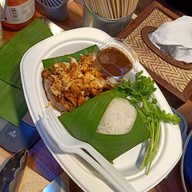 อรรถรส ทูโก