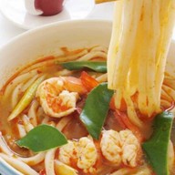 Banana House บ้านกล้วยไทรน้อย