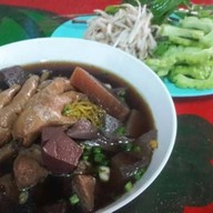 ต.ก๋วยเตี๋ยวไกมะระ&กระเพา