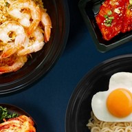 พาสต้าเส้นสด by ภพ มาสเตอร์เชฟ Save One Go