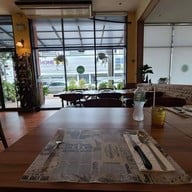 Sapori Italian Restaurant