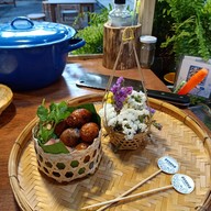อรรถรส ทูโก