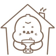 บ้านต้าวอ้วน วัดไร่ขิง (ตรงข้ามสมนึกไก่ย่าง ตึกขวาสุด ร้านสีชมพู)
