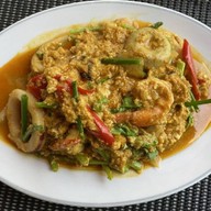 อิ่ม (ศรีสะเกษ) ศรีสะเกษ