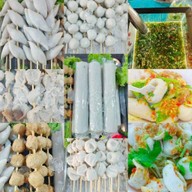 สถานีมาม่า ไร่ขิง36