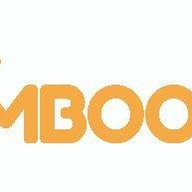 KOMBOOSTA (คอมบูสตะ)