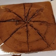 เมนูของร้าน Lakshome