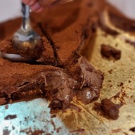 เมนูของร้าน Lakshome