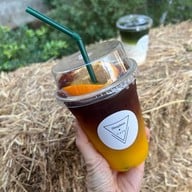 เมนูของร้าน Sleepless slowbar เปิดแล้วจ้า