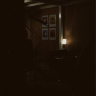 SOUK.SPACE