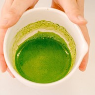 JAY J TEA MATCHA & CHOUX