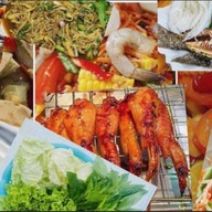 ตำนัว 101 (ปากซอยแบริ่ง107) 1