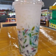 KGG รุ่งเรือง ค้าข้าว