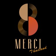 Merci Thailand