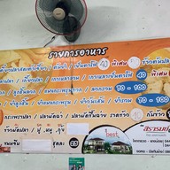 พ. ใจก๋วยเตี๋ยวปลา