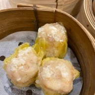 เมนูของร้าน Hongkong Chinese ร้านฮ่องกง เปี้ยนตัง ติมซำ อาหารจีน (เดอะศาลายา)