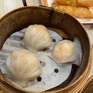 Hongkong Chinese ร้านฮ่องกง เปี้ยนตัง ติมซำ อาหารจีน (เดอะศาลายา)