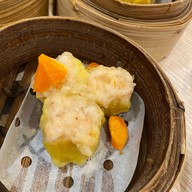 Hongkong Chinese ร้านฮ่องกง เปี้ยนตัง ติมซำ อาหารจีน (เดอะศาลายา)