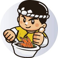 นายอบวุ้นเส้น ตลาดเฟริสต์ วัน @ ตลาดพลู