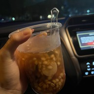 เมนูของร้าน บัวลอยแต้จิ๋ว นครปฐมและมหาชัย เจ้าอื่นเลียนแบบ!